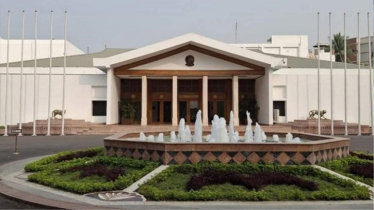সরকারের ৫ মাস পূর্তিতে সংবাদ সম্মেলন আজ