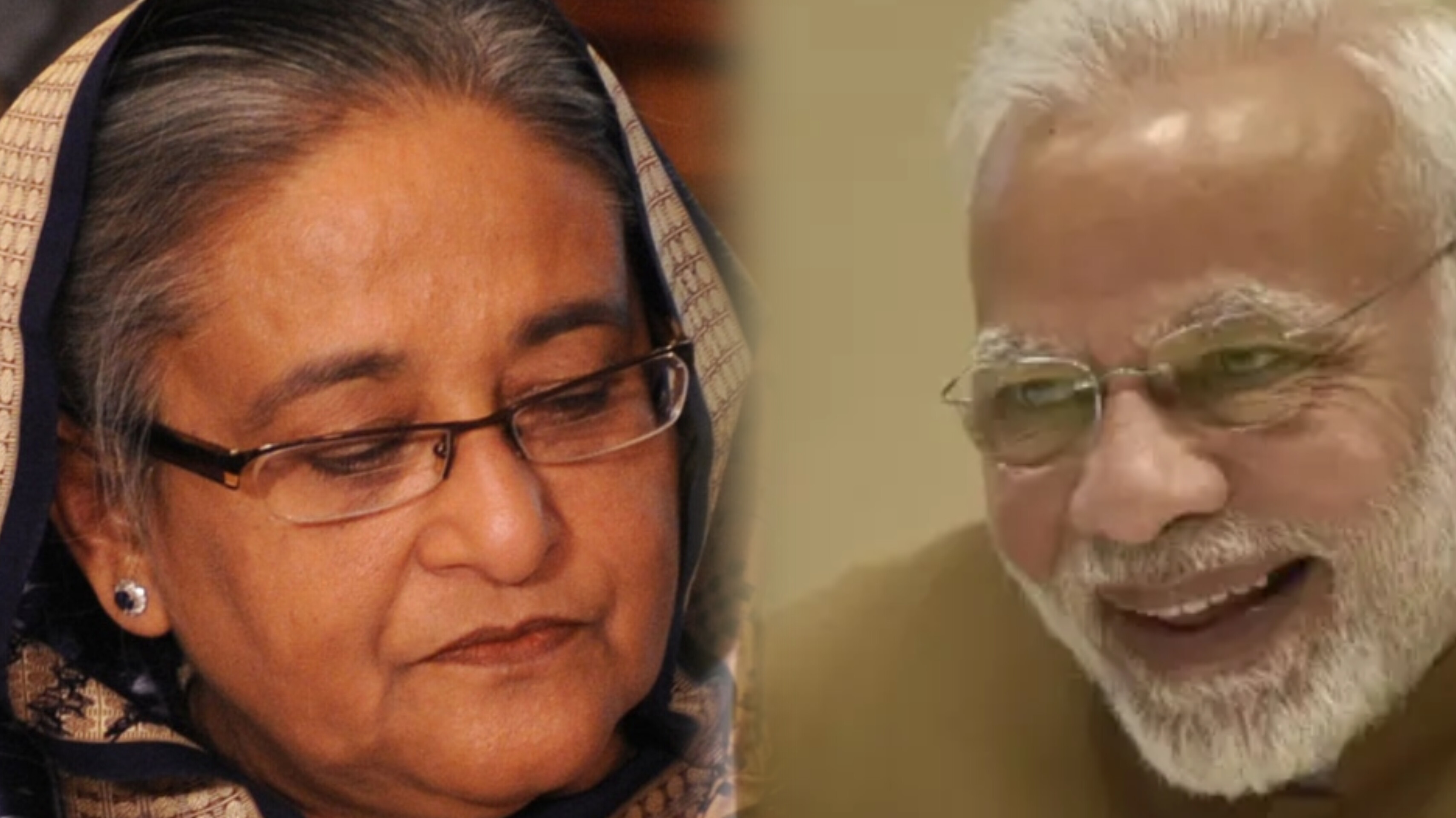 আদানির বিদ্যুৎচুক্তি: লুটের অঙ্ক, নতজানু রাজনীতি ও বঞ্চিত জনগণের দীর্ঘশ্বাস”