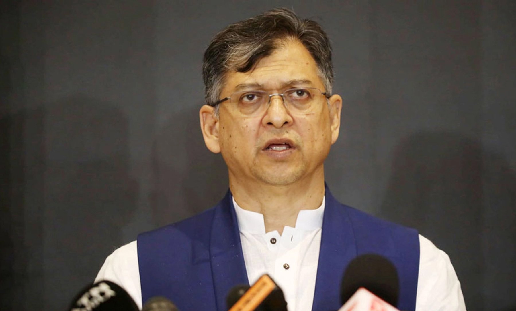 ৫ শতাংশ আসনে নারীদের মনোনয়নের প্রস্তাব বিএনপির